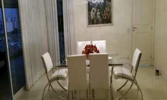 Imagem 4: APARTAMENTO em São Paulo - SP, Tatuapé