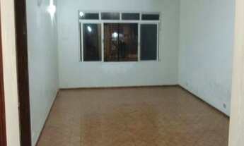 Imagem: CASA em São Paulo - SP, Imirim