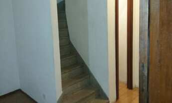 Imagem 2: CASA em São Paulo - SP, Imirim