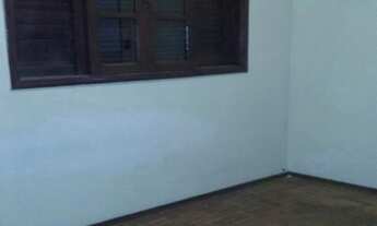 Imagem 3: CASA em São Paulo - SP, Imirim