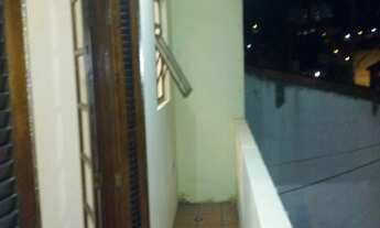 Imagem 4: CASA em São Paulo - SP, Imirim