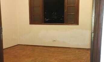 Imagem 5: CASA em São Paulo - SP, Imirim