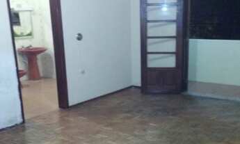 Imagem 6: CASA em São Paulo - SP, Imirim