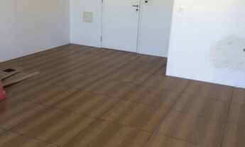 Imagem 2: SALA em São Paulo - SP, Vila Regente Feijó