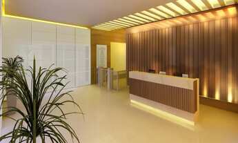 Imagem 3: SALA em São Paulo - SP, Vila Regente Feijó