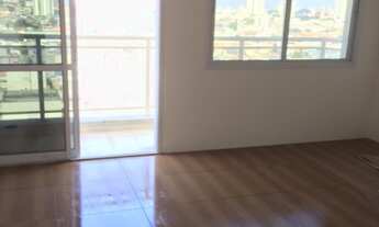 Imagem: SALA em São Paulo - SP, Vila Regente Feijó