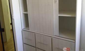 Imagem 2: SALA em São Paulo - SP, Penha de França