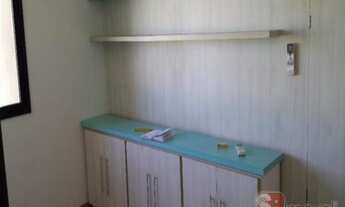 Imagem 3: SALA em São Paulo - SP, Penha de França