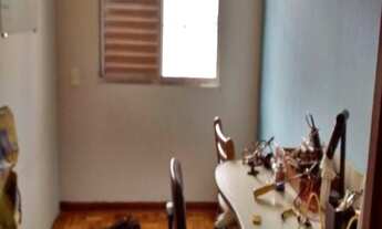 Imagem 5: CASA RESIDENCIAL em São Paulo - SP, Vila Regente Feijó