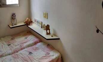 Imagem 6: CASA RESIDENCIAL em São Paulo - SP, Vila Regente Feijó