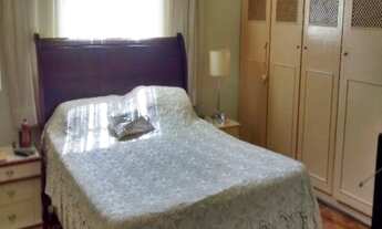 Imagem 7: CASA RESIDENCIAL em São Paulo - SP, Vila Regente Feijó