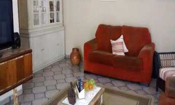 Imagem 2: CASA RESIDENCIAL em São Paulo - SP, Vila Regente Feijó