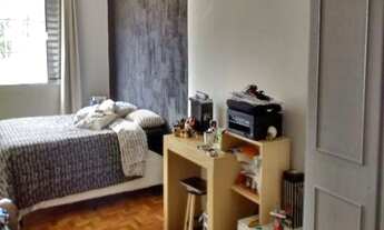 Imagem 4: CASA RESIDENCIAL em São Paulo - SP, Vila Regente Feijó