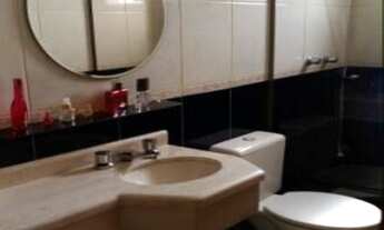 Imagem 6: Apartamento Vila Matilde - 65 m² - 2 Dormitórios - Sacada - 1 Vaga - Lazer - Aceita Financ