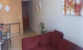 Imagem 4: APARTAMENTO em São Paulo - SP, Tatuapé