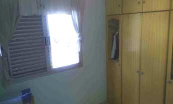 Imagem 5: APARTAMENTO em São Paulo - SP, Tatuapé