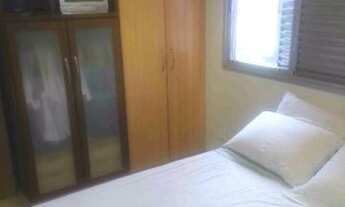 Imagem 6: APARTAMENTO em São Paulo - SP, Tatuapé