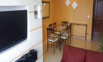 Imagem: APARTAMENTO em São Paulo - SP, Tatuapé