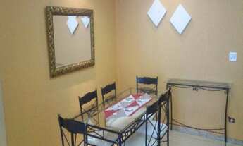 Imagem 3: APARTAMENTO em São Paulo - SP, Tatuapé