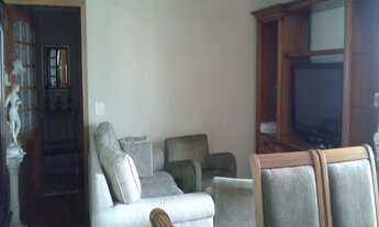 Imagem: APARTAMENTO em São Paulo - SP, Tatuapé