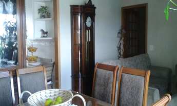 Imagem 3: APARTAMENTO em São Paulo - SP, Tatuapé