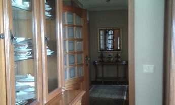 Imagem 4: APARTAMENTO em São Paulo - SP, Tatuapé