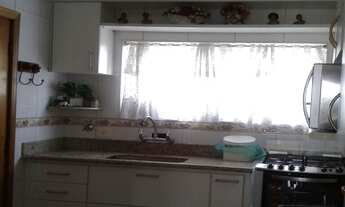 Imagem 6: APARTAMENTO em São Paulo - SP, Tatuapé