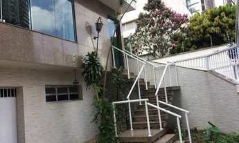 Imagem: CASA em São Paulo - SP, Jardim Anália