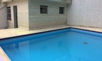 Imagem 3: CASA em São Paulo - SP, Jardim Anália Franco