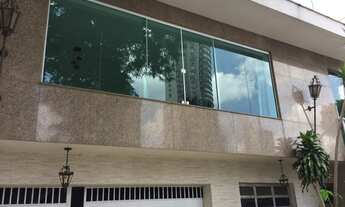 Imagem 4: CASA em São Paulo - SP, Jardim Anália Franco