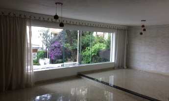 Imagem 5: CASA em São Paulo - SP, Jardim Anália Franco