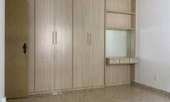 Imagem 6: CASA em São Paulo - SP, Jardim Anália Franco