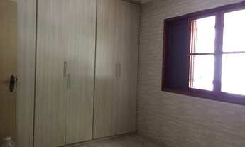 Imagem 7: CASA em São Paulo - SP, Jardim Anália Franco