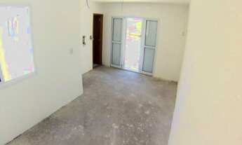 Imagem: CASA em São Paulo - SP, Vila Aricanduva