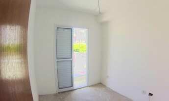 Imagem 2: CASA em São Paulo - SP, Vila Aricanduva