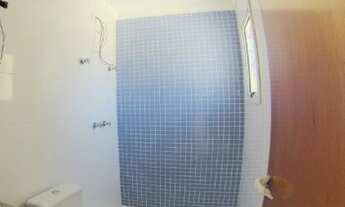 Imagem 7: CASA em São Paulo - SP, Vila Aricanduva