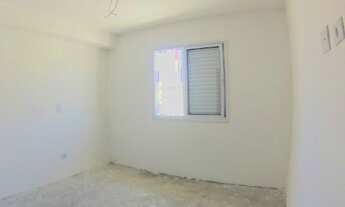 Imagem 3: CASA em São Paulo - SP, Vila Aricanduva