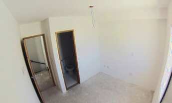 Imagem 4: CASA em São Paulo - SP, Vila Aricanduva