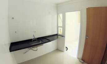 Imagem 5: CASA em São Paulo - SP, Vila Aricanduva