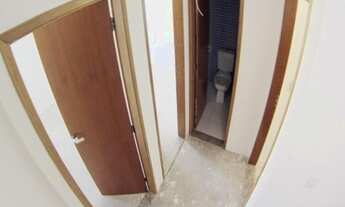 Imagem 6: CASA em São Paulo - SP, Vila Aricanduva