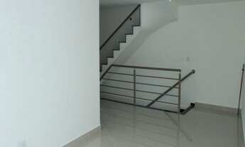 Imagem 5: Sobrado - Condomínio Fechado - Tatuapé - Parque do Piqueri - Shopping Boulevard Tatuapé