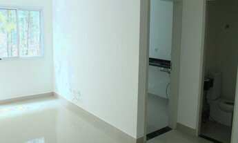 Imagem 6: Sobrado - Condomínio Fechado - Tatuapé - Parque do Piqueri - Shopping Boulevard Tatuapé