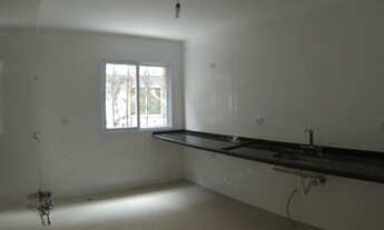 Imagem 7: Sobrado - Condomínio Fechado - Tatuapé - Parque do Piqueri - Shopping Boulevard Tatuapé