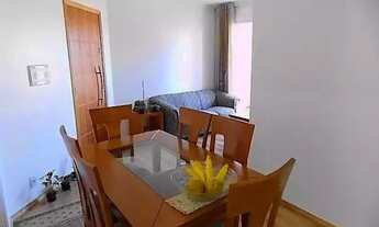 Imagem 3: APARTAMENTO em São Paulo - SP, Chácara Califórnia