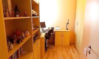 Imagem 7: APARTAMENTO em São Paulo - SP, Chácara Califórnia