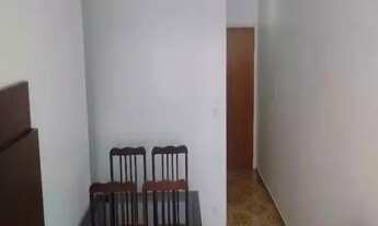 Imagem 4: Apto - Belenzinho - Próx. Metrô Bresser Moóca - 42 m² - 1 Dormitório - 1 Vaga coberta - La