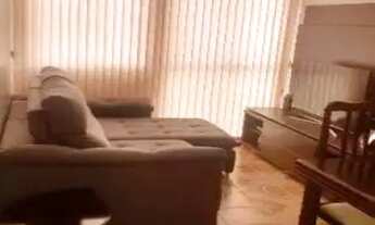 Imagem 3: Apto - Belenzinho - Próx. Metrô Bresser Moóca - 42 m² - 1 Dormitório - 1 Vaga coberta - La