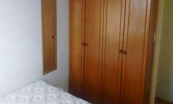 Imagem 7: Apto - Belenzinho - Próx. Metrô Bresser Moóca - 42 m² - 1 Dormitório - 1 Vaga coberta - La