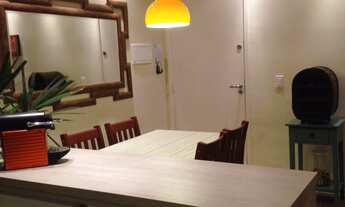 Imagem 2: APARTAMENTO RESIDENCIAL em São Paulo - SP, Jardim Vila Formosa