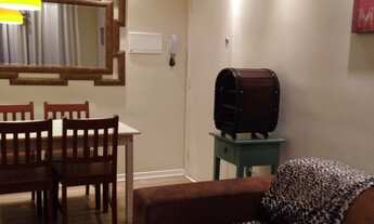 Imagem 4: APARTAMENTO RESIDENCIAL em São Paulo - SP, Jardim Vila Formosa